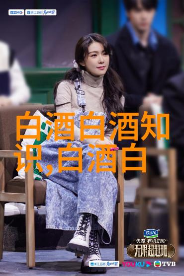 现代商务宴请的酒水新趋势不同档次商务宴请分别偏爱哪些酒品