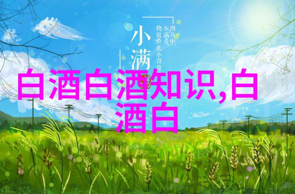 节日庆典用酒推荐200元左右有哪些适合节日气氛的酒