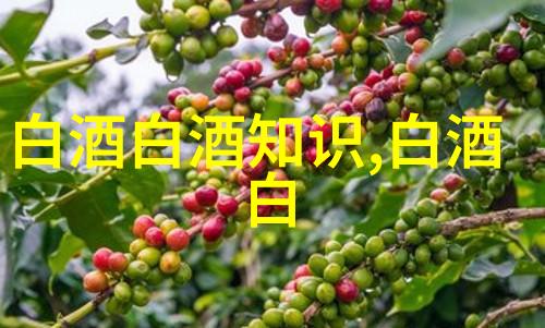 武跃飞任汾酒集团总经理