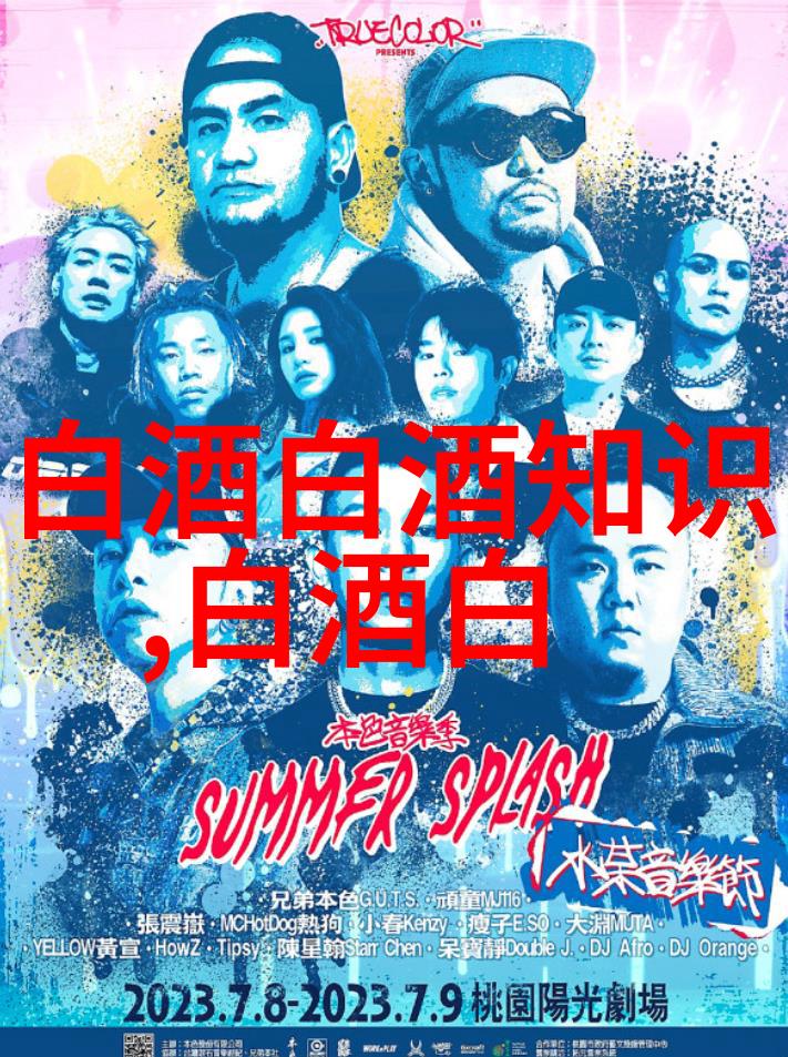 探索光瓶白酒的多彩世界种类品鉴与市场趋势_光瓶白酒有多少种